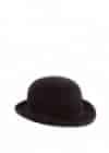 Clothing Image