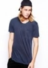 Clothing Image