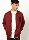 Clothing Image