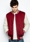 Clothing Image