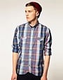 Clothing Image