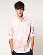 Clothing Image