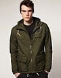 Clothing Image