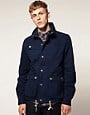Clothing Image