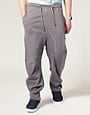 Clothing Image