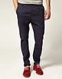 Clothing Image