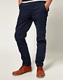 Clothing Image