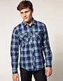 Clothing Image