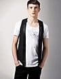 Clothing Image