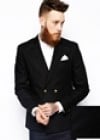 Clothing Image