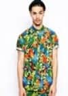 Clothing Image