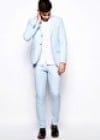 Clothing Image