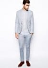 Clothing Image