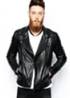 Clothing Image
