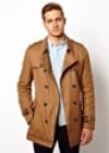 Clothing Image