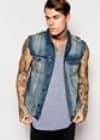 Clothing Image