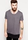 Clothing Image