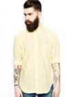Clothing Image