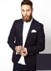 Clothing Image