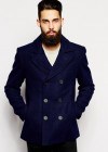Clothing Image