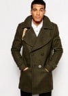 Clothing Image