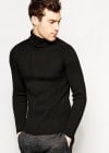 Clothing Image