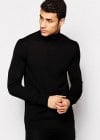 Clothing Image