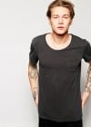 Clothing Image