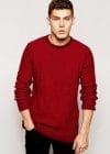 Clothing Image