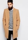 Clothing Image