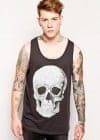 Clothing Image