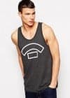 Clothing Image