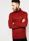 Clothing Image