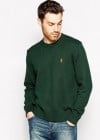 Clothing Image