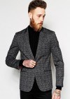 Clothing Image
