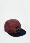 Clothing Image