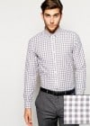 Clothing Image