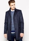 Clothing Image