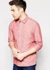 Clothing Image
