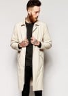 Clothing Image