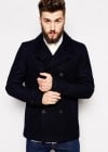 Clothing Image