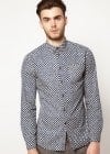 Clothing Image