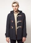 Clothing Image