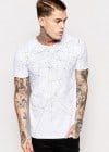 Clothing Image