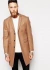 Clothing Image