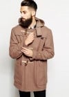 Clothing Image