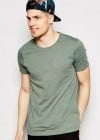 Clothing Image