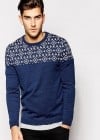 Clothing Image