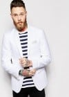 Clothing Image