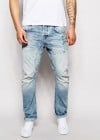 Clothing Image